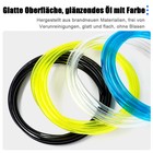 Bild 14 von 18