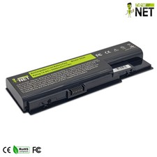 Acer Aspire 8735 G (Gebraucht) In Sargans Für CHF 96 - Mit Lieferung - Foto 6