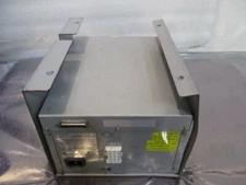 Showa Optronics GLS3078 Laser Power Supply, AC200-240V, 50/60Hz, 6A, 452807