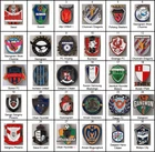 football pin  badge South Korea - NEW!!!