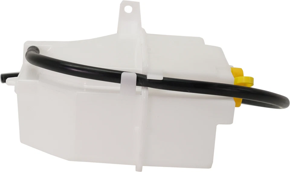  New Coolant Reservoir For Infiniti I30 2000-2004 - Изображение 2 из 4