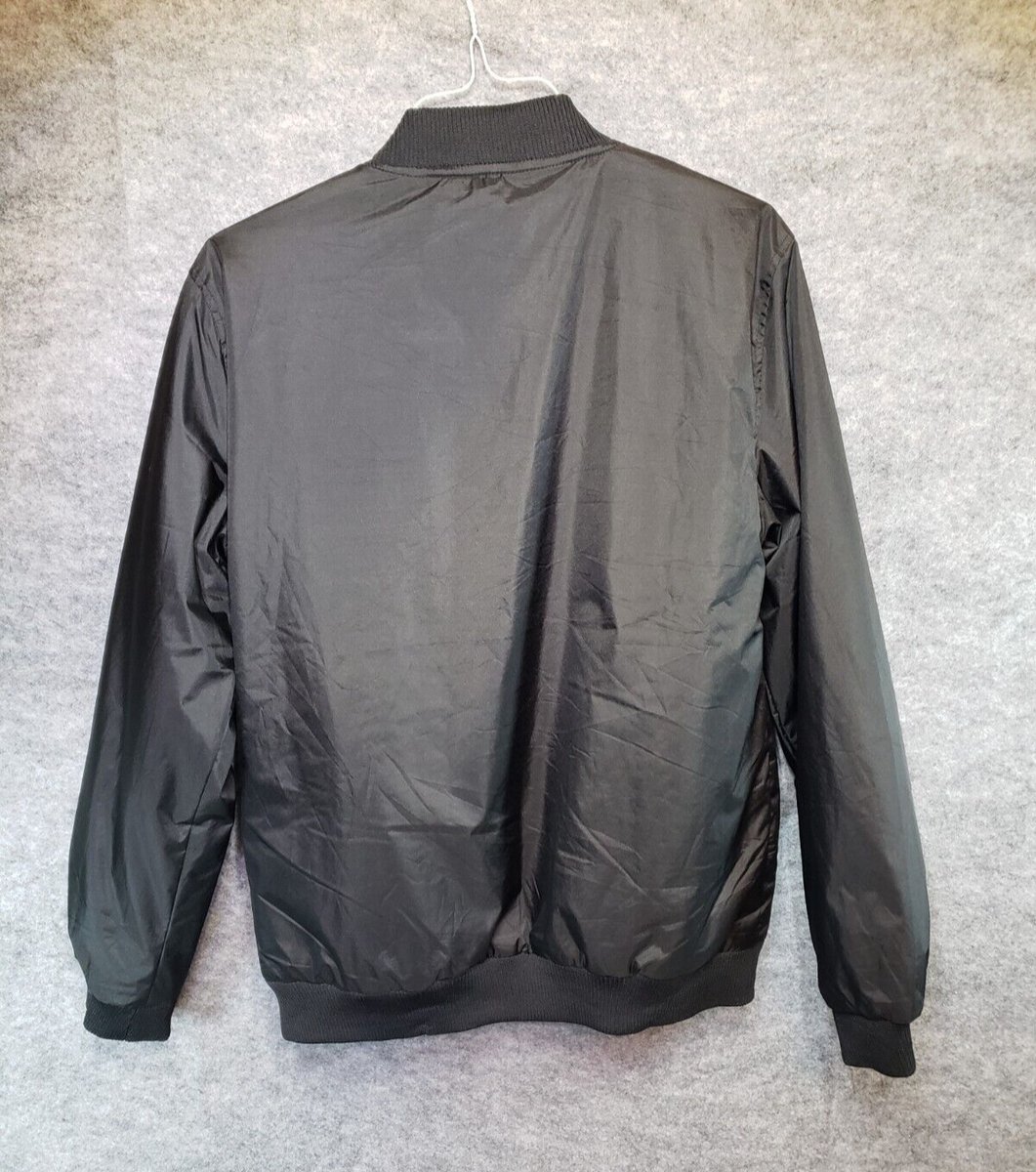 s-l1200.png s-l1200.png