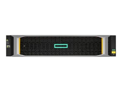 HPE R0Q75A Festplatten-Array Kein HDD inkl VAT