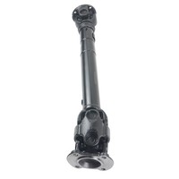Neu Kardanwelle Gelenkwelle FüR Land Rover Discovery II L318 TVB000110