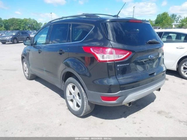 2013 Ford Escape ECM Electronic Control Module 1.6L Used 7000 Miles - Image 3 of 4