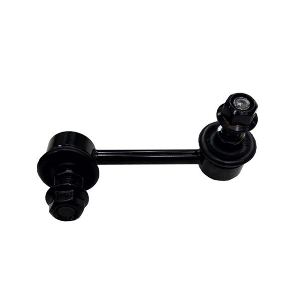 Koppelstange Stabilisator CTR CL0423 FüR Mazda CX TB AWD TB10A-image