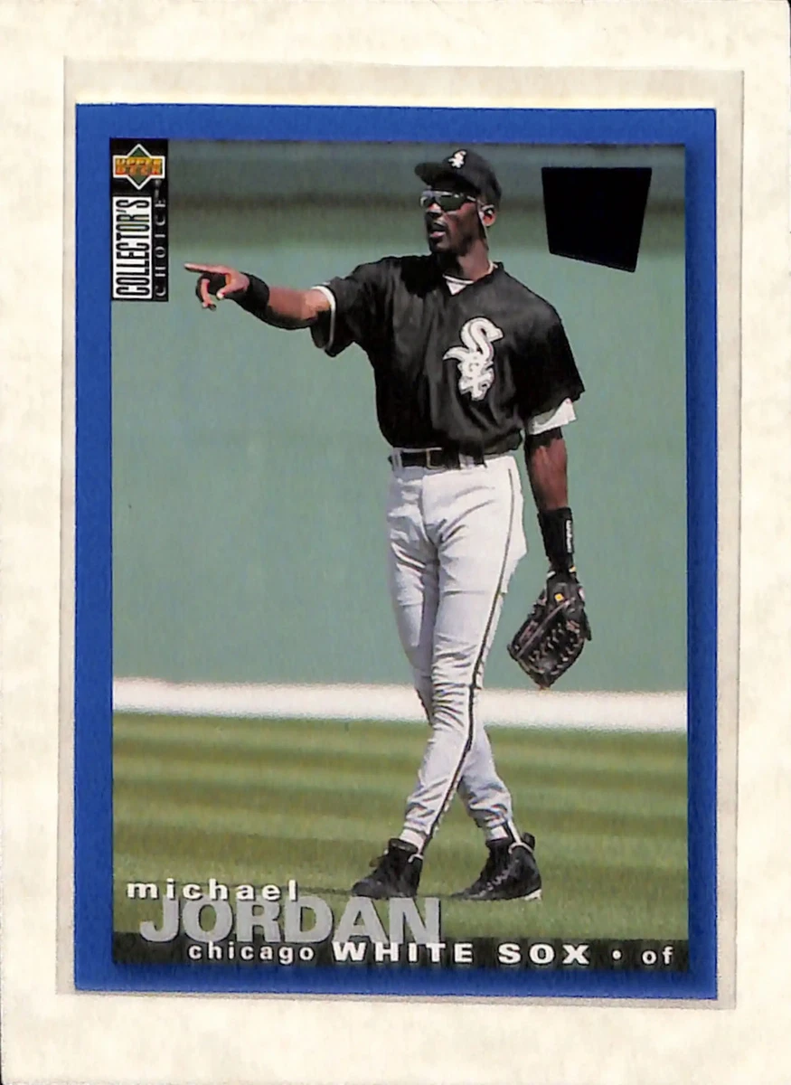 1995 Upper Deck Collector