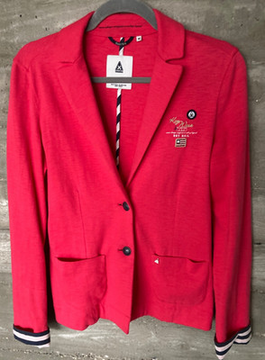 GAASTRA Blazer Damen Blazer Gr. M neuwertig