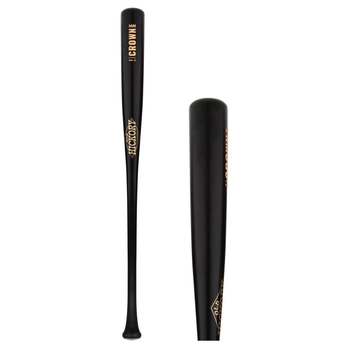 Old Hickory Baseball & Softball Bats for sale | eBay