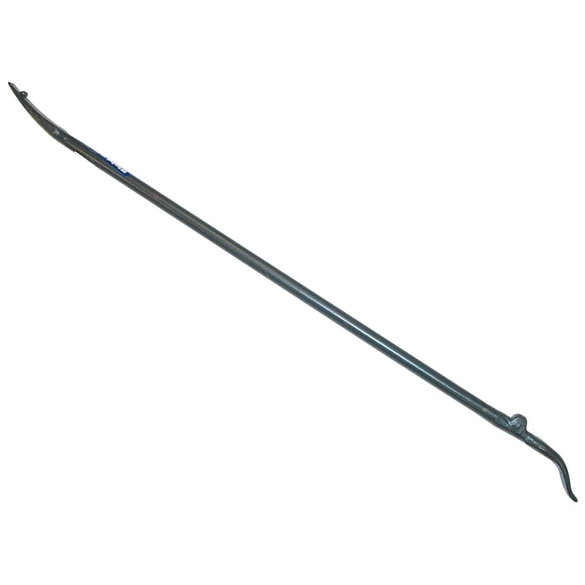 Ken-Tool T45A 34644 37" Super Duty Tubeless Truck Tire Iron 3/4" stock