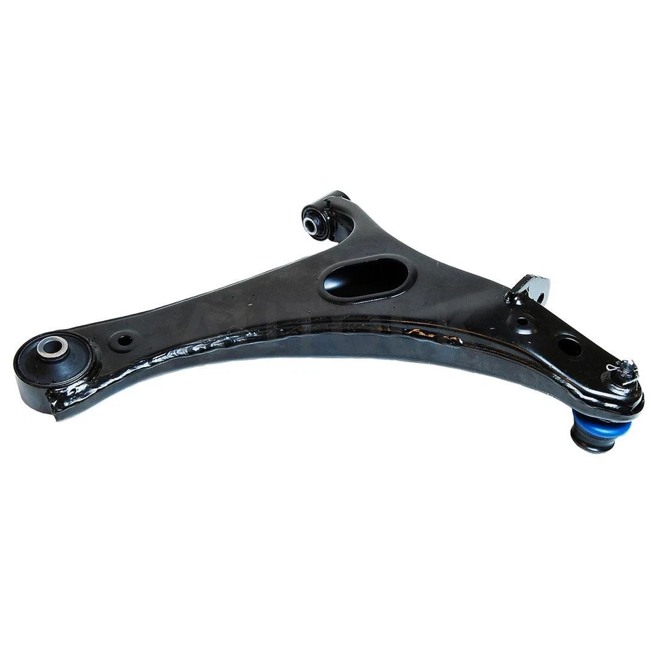 Brazos de control Mevotech para Subaru Legacy 2010 2011 2012 2013 2014 Foto 4 de 4