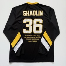 Wu Wear products for sale | eBay