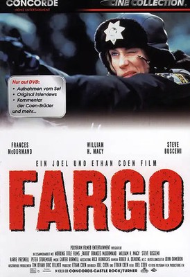 Fargo