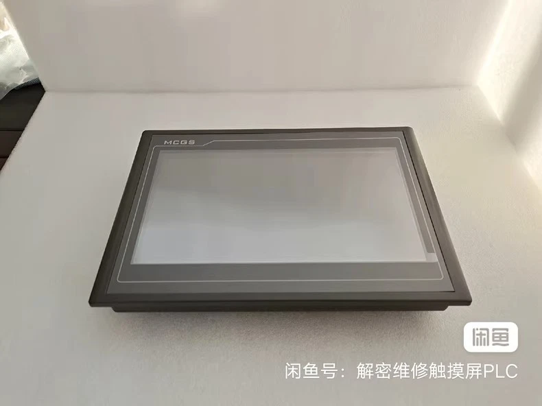 1pcs Brand New TPC1061Ti MCGS 10.2 Inch Standard HMI Touch Screen Free TAX - Image 4 of 4