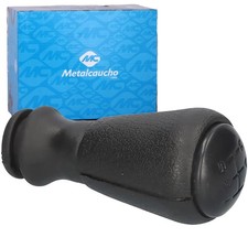 METALCAUCHO 5-GANG SCHALTKNAUF passend für PEUGEOT 206 406 605 | 65002