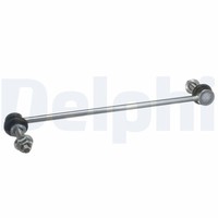 Delphi TC5301 Koppelstange Stabi Vorne Links FüR USA Explorer 3.5 10.10-