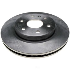 Disc Brake Rotor-R-Line Raybestos 580560R