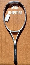 YONEX V-CON 17MC
