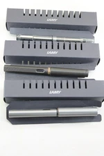 Lamy Bundle 86(3 pens)