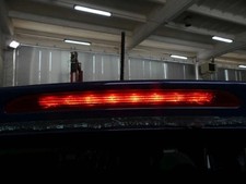 Seat Ibiza V (KJ) 2018 Dritte Bremsleuchte234 5F0945097E IPJ69280