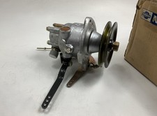 CORE ONLY NON WORKING For Nissan 19101K4047 K...