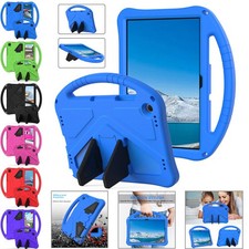 For Samsung Galaxy Tab A7 Lite A8 A9 Plus Tablet Kids Shockproof EVA Case Cover
