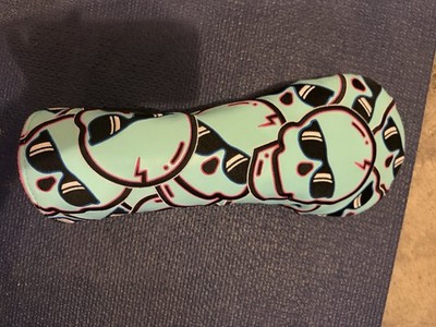 SWAG Golf Driver Headcover Lot