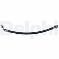 Hinterachse Rechts Delphi LH7132 Bremsschlauch FüR Nissan
