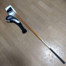 Tour AD DI-6S XXiO 10.5 Driver Graphite Design