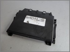 Mercedes Benz MB W220 W215 Getriebesteuerger&auml;t 0225455132 Siemens 5WK33978