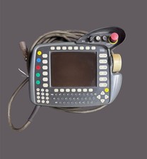 KUKA Panel, KCP2 00-110-185