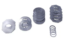 Tomei LSD Overhaul Kit for Nissan (CX/EX/EA Type) - Please See Description