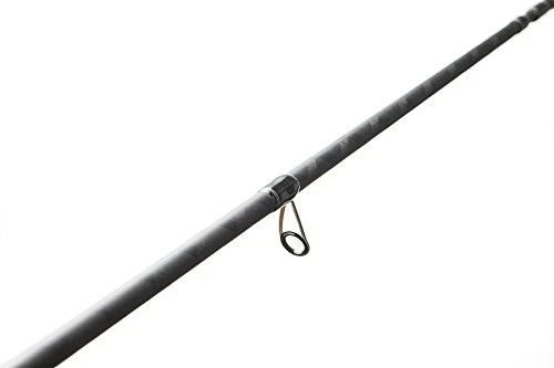 Abu Garcia Estilo Salado EGING STES-882ML-SJ-KR 2 piezas Varilla Giratoria Fibra de Carbono NUEVO Foto 4 de 4