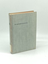 The Unfinished Revolution An Essay on the Sources of Influence of Marxism and