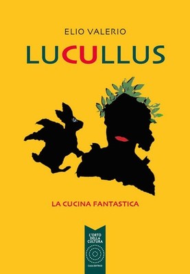 Lucullus - [L'Orto della Cultura]