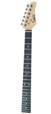 Guitar Neck Glarry
