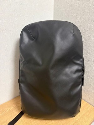 Wexley Active Pack