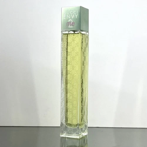 Gucci Envy by Gucci Fragrances for Women for sale - eBay