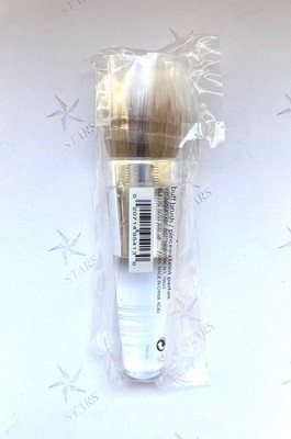 Clinique Buff Brush/Pinceau Teint Parfait New