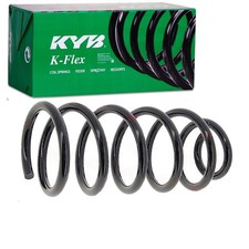 KYB K-FLEX FAHRWERKSFEDER HINTERACHSE PASSEND FÜR ALFA ROMEO 145 146 | RC5842