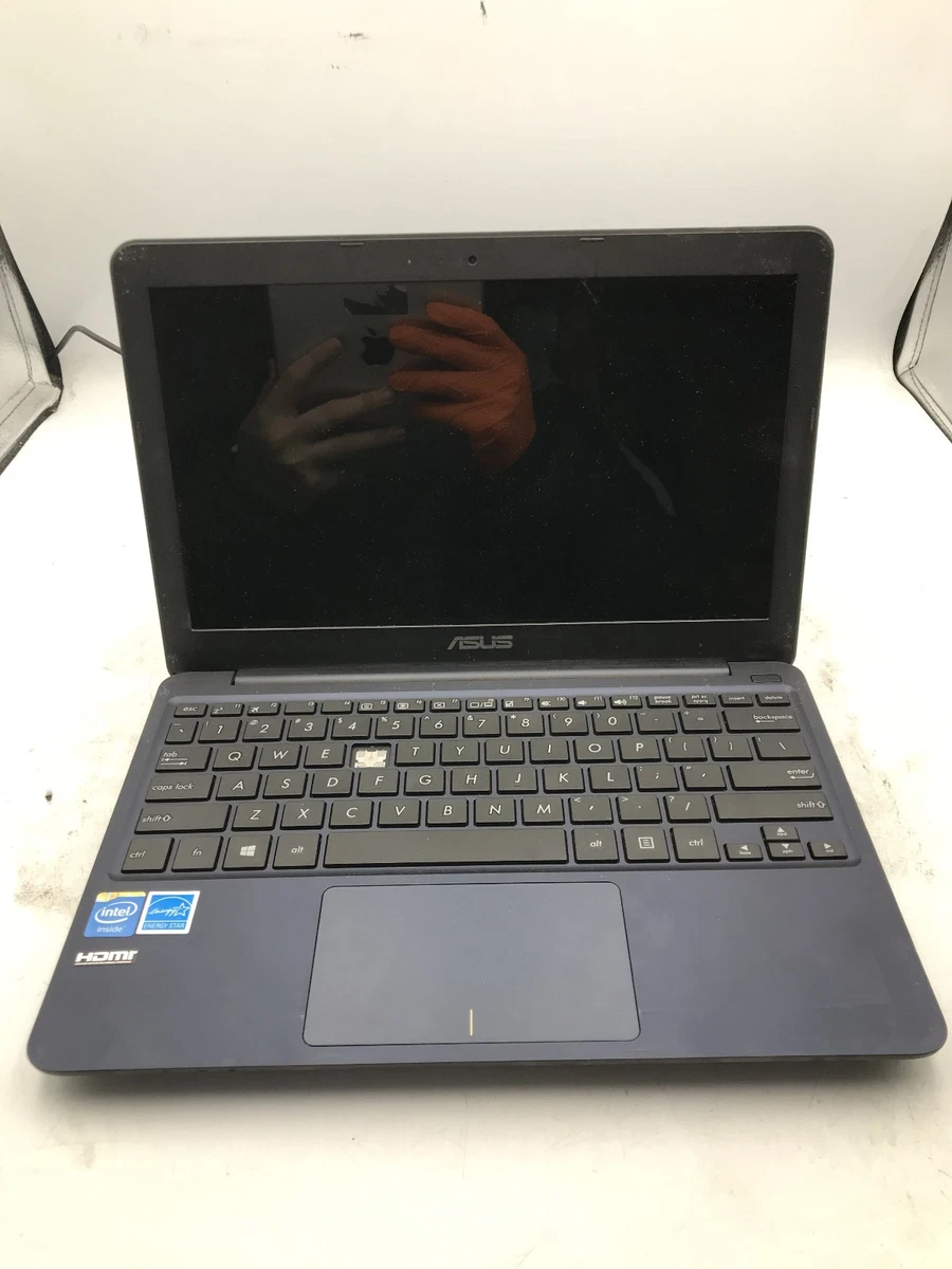 【良品】ASUS★2GB★240GB★CPU Celeron★win10 ASUS Windows 10 Intel Celeron PC 2 GB RAM for sale | eBay