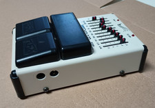 Rolls RFX Solo EQ RFX940 Equalizer made in US...