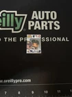 2026 Topps - Super Box Funko Bitty Pops Luis Arraez