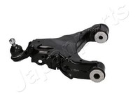 Japanparts BS-2043L Lenker, RadaufhäNgung Vorne Links Unten FüR Toyota