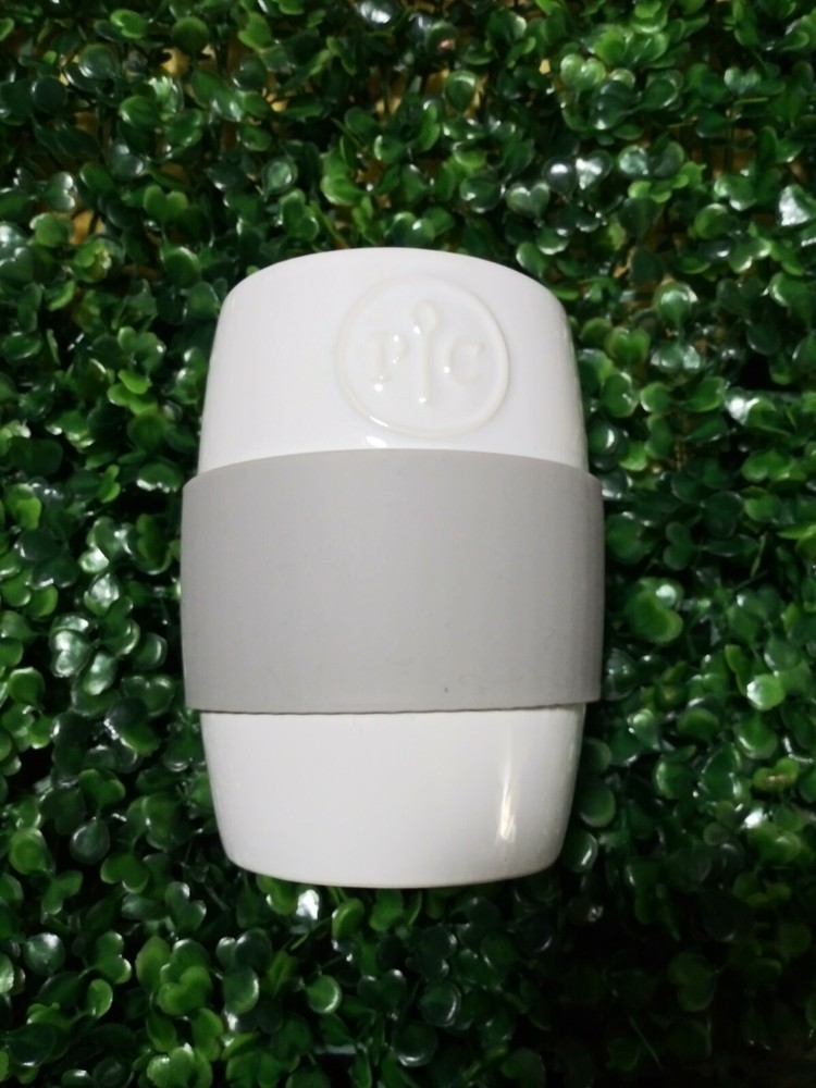 Pampered Chef Ceramic Egg Cooker Mug Sleeve Replacement 19C No Lid