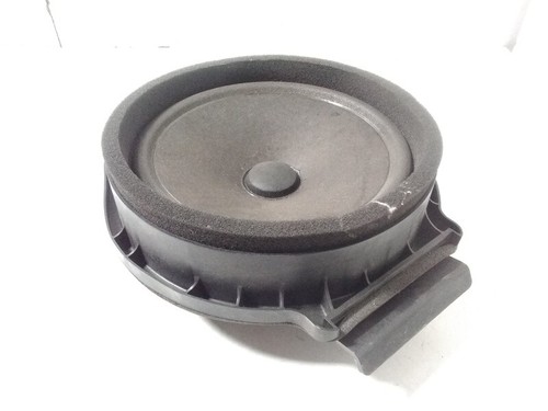 13257499 speaker for OPEL INSIGNIA BERLINA EDITION 2008 832143 - Imagen 2 de 15