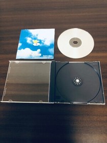 Sega Saturn FANTASTEP SS Japan T-5710G 1997 JALECO good condition 