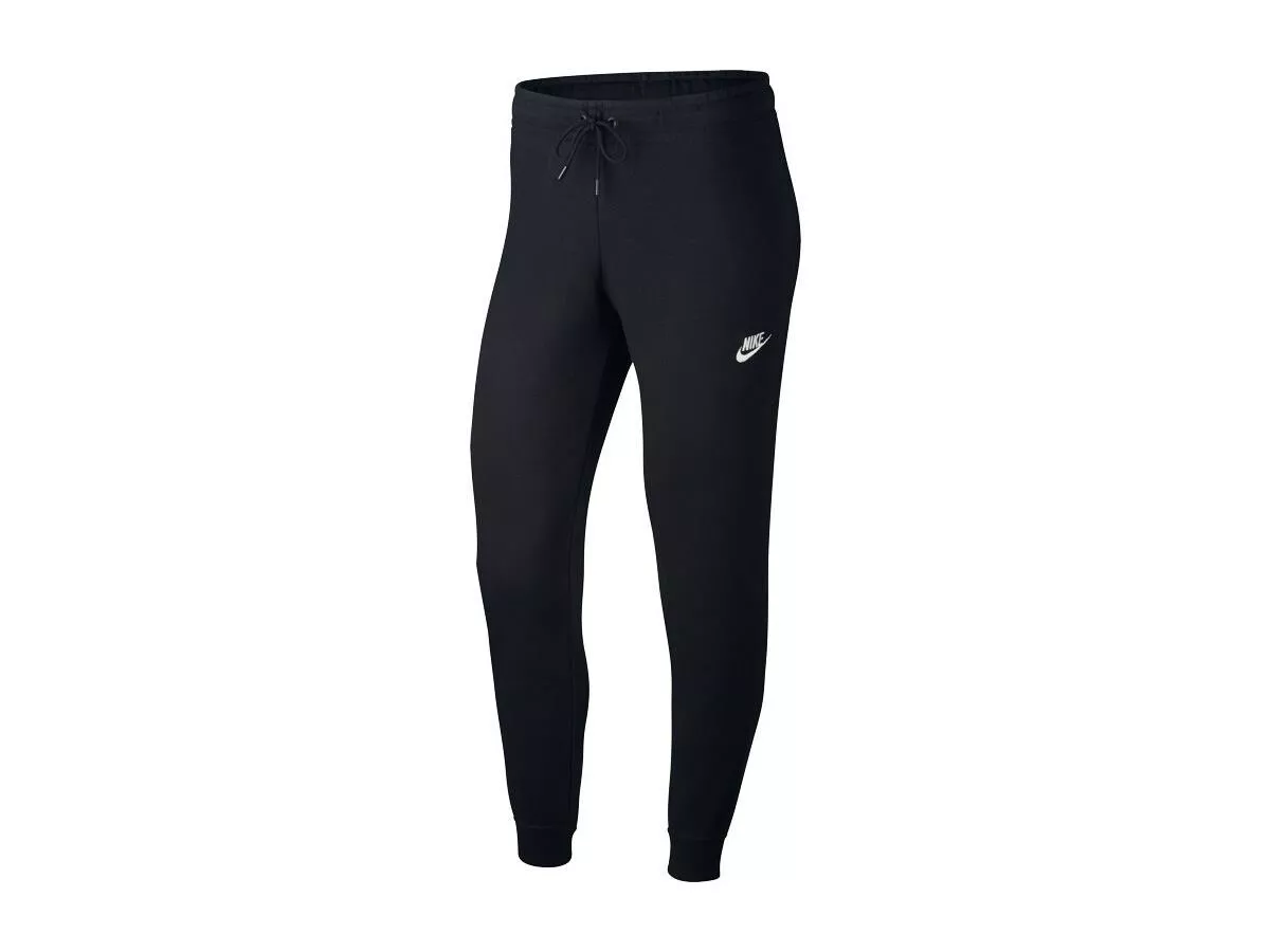 804406 nike store