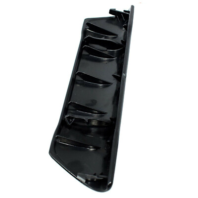 Poignée Intérieure Porte Gauche + Droite Pour VW T5 Transporter 2003-2009 - Remplace 7H0867179B/7H0867180B