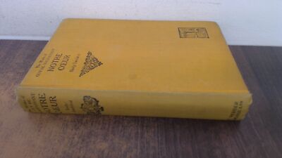 			Notre Coeur (The Works Of Guy De Maupassant), Marjorie Laurie (tr		